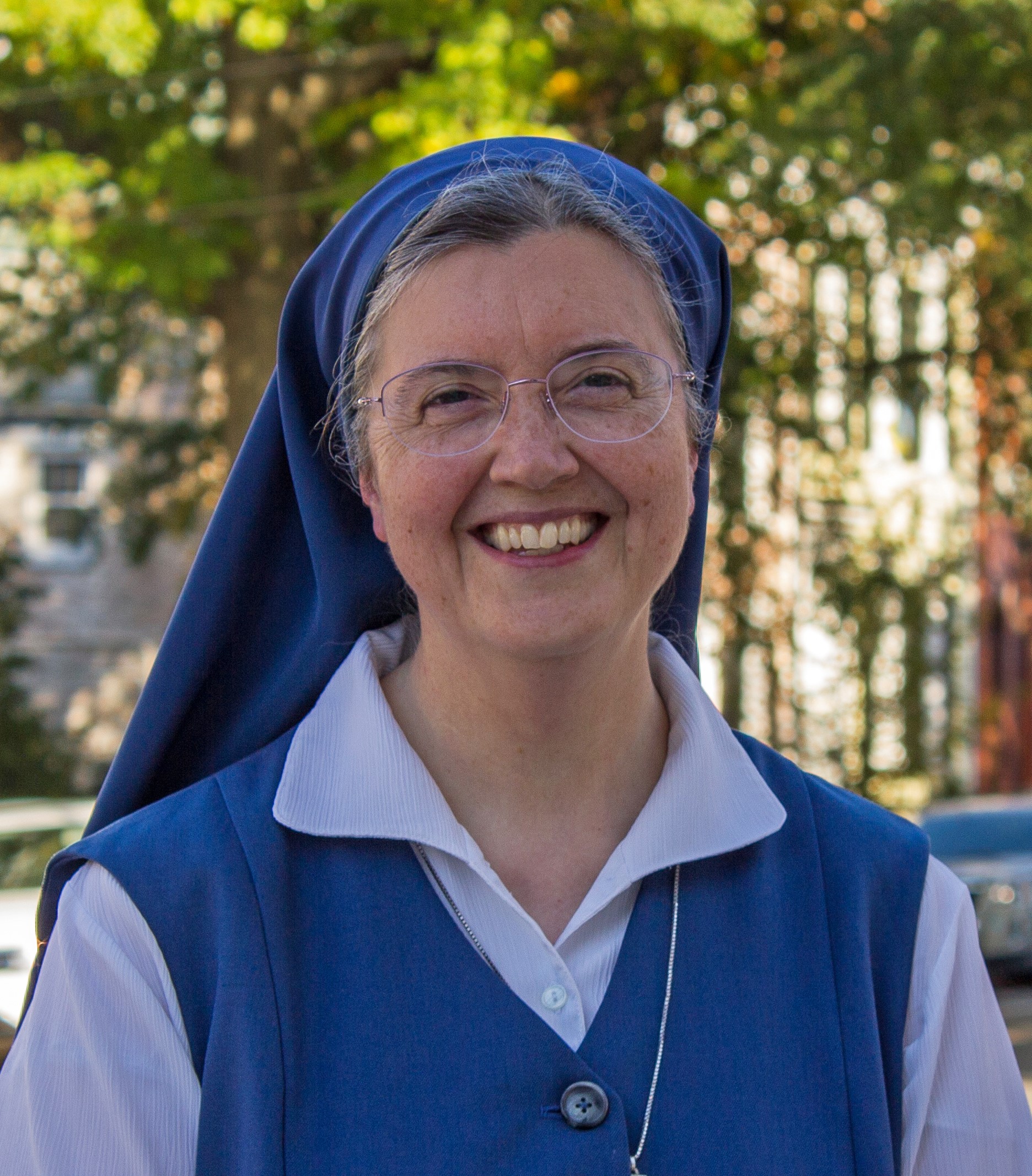 SKJ Headshot cropped