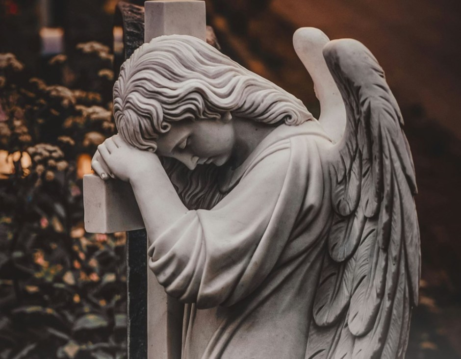 Photo by Julia Kadel on Unsplash