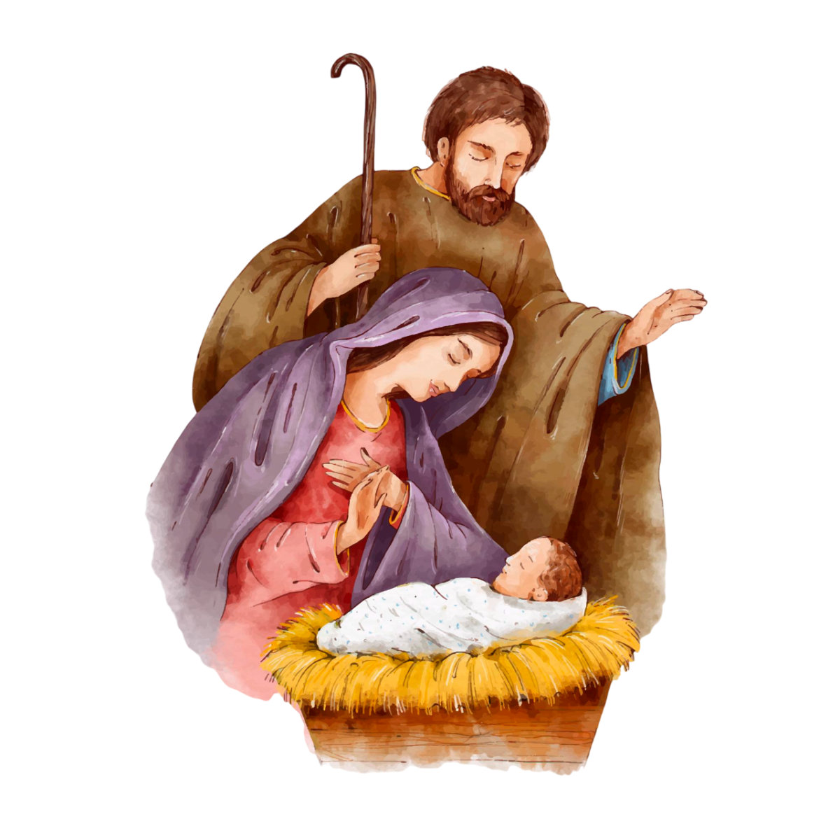 A Christmas Invitation…