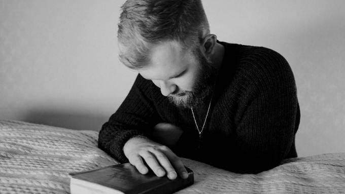 Tima Miroshnichenko via pexels.com