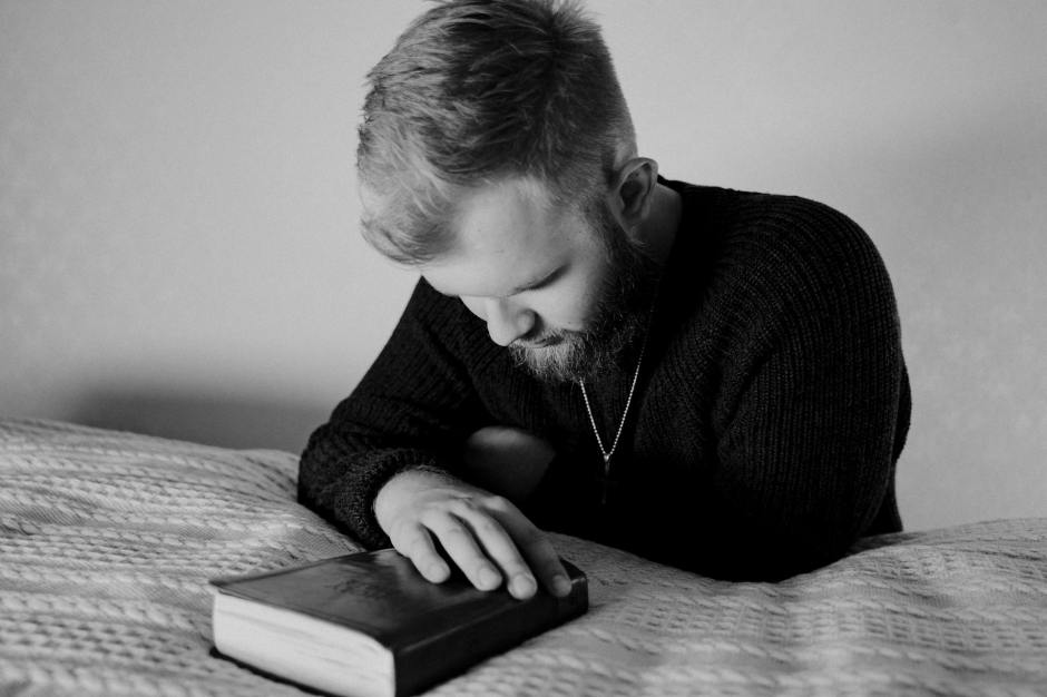 Tima Miroshnichenko via pexels.com